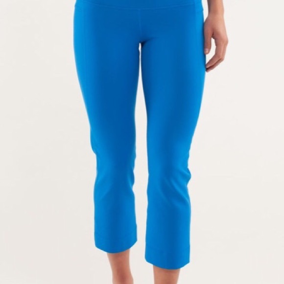 lululemon relaxed fit crop